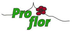 logo Pro Flor