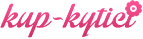 logo Kup Kytici