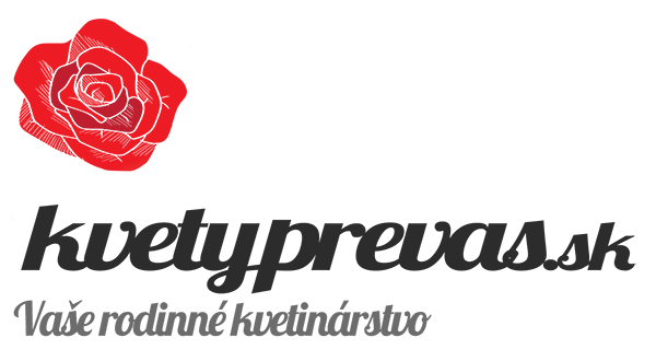 logo Kvetyprevas.sk