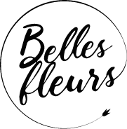 logo Bellesfleurs.cz